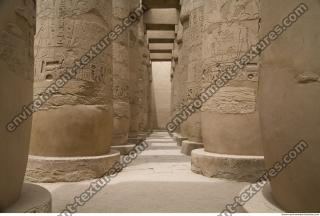 Karnak Temple Photo References #8